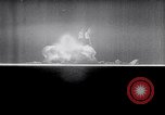 Image of surrender of Japan Tokyo Bay Japan, 1945, second 6 stock footage video 65675036366