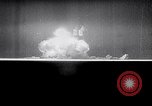 Image of surrender of Japan Tokyo Bay Japan, 1945, second 7 stock footage video 65675036366