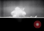 Image of surrender of Japan Tokyo Bay Japan, 1945, second 8 stock footage video 65675036366