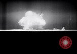 Image of surrender of Japan Tokyo Bay Japan, 1945, second 9 stock footage video 65675036366