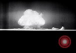 Image of surrender of Japan Tokyo Bay Japan, 1945, second 10 stock footage video 65675036366