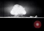 Image of surrender of Japan Tokyo Bay Japan, 1945, second 11 stock footage video 65675036366
