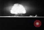 Image of surrender of Japan Tokyo Bay Japan, 1945, second 12 stock footage video 65675036366