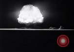 Image of surrender of Japan Tokyo Bay Japan, 1945, second 13 stock footage video 65675036366