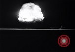 Image of surrender of Japan Tokyo Bay Japan, 1945, second 14 stock footage video 65675036366