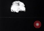 Image of surrender of Japan Tokyo Bay Japan, 1945, second 15 stock footage video 65675036366
