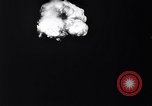 Image of surrender of Japan Tokyo Bay Japan, 1945, second 16 stock footage video 65675036366