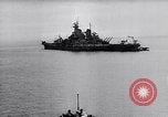 Image of surrender of Japan Tokyo Bay Japan, 1945, second 21 stock footage video 65675036366