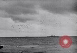 Image of surrender of Japan Tokyo Bay Japan, 1945, second 56 stock footage video 65675036366