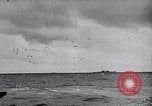 Image of surrender of Japan Tokyo Bay Japan, 1945, second 57 stock footage video 65675036366