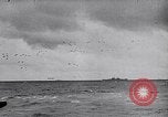 Image of surrender of Japan Tokyo Bay Japan, 1945, second 58 stock footage video 65675036366