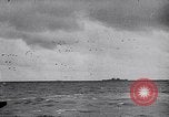 Image of surrender of Japan Tokyo Bay Japan, 1945, second 59 stock footage video 65675036366