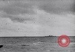 Image of surrender of Japan Tokyo Bay Japan, 1945, second 60 stock footage video 65675036366