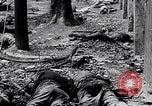 Image of surrender of Japan Tokyo Bay Japan, 1945, second 61 stock footage video 65675036366