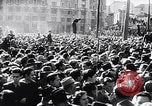Image mort de Benito Mussolini Milan Italie, 1945, de la seconde 4 séquences d'archives historiques vidéo 65675036367