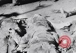 Image mort de Benito Mussolini Milan Italie, 1945, de la seconde 8 séquences d'archives historiques vidéo 65675036367
