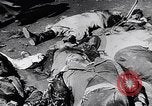 Image mort de Benito Mussolini Milan Italie, 1945, de la seconde 10 séquences d'archives historiques vidéo 65675036367