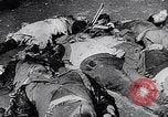Image mort de Benito Mussolini Milan Italie, 1945, de la seconde 11 séquences d'archives historiques vidéo 65675036367