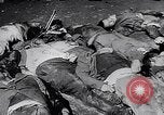 Image mort de Benito Mussolini Milan Italie, 1945, de la seconde 12 séquences d'archives historiques vidéo 65675036367