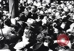 Image mort de Benito Mussolini Milan Italie, 1945, de la seconde 19 séquences d'archives historiques vidéo 65675036367
