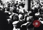 Image mort de Benito Mussolini Milan Italie, 1945, de la seconde 21 séquences d'archives historiques vidéo 65675036367