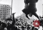 Image mort de Benito Mussolini Milan Italie, 1945, de la seconde 26 séquences d'archives historiques vidéo 65675036367