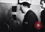 Immagine di Fine della seconda guerra mondiale Europa, 1945, secondo 11 filmato di repertorio 65675036368