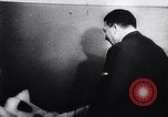 Immagine di Fine della seconda guerra mondiale Europa, 1945, secondo 13 filmato di repertorio 65675036368