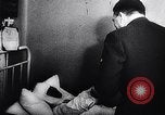 Immagine di Fine della seconda guerra mondiale Europa, 1945, secondo 14 filmato di repertorio 65675036368