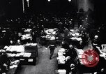 Immagine di Fine della seconda guerra mondiale Europa, 1945, secondo 15 filmato di repertorio 65675036368