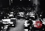 Immagine di Fine della seconda guerra mondiale Europa, 1945, secondo 16 filmato di repertorio 65675036368