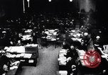 Immagine di Fine della seconda guerra mondiale Europa, 1945, secondo 17 filmato di repertorio 65675036368