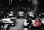 Immagine di Fine della seconda guerra mondiale Europa, 1945, secondo 18 filmato di repertorio 65675036368
