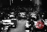Immagine di Fine della seconda guerra mondiale Europa, 1945, secondo 19 filmato di repertorio 65675036368