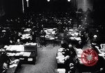 Immagine di Fine della seconda guerra mondiale Europa, 1945, secondo 20 filmato di repertorio 65675036368