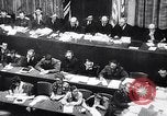 Immagine di Fine della seconda guerra mondiale Europa, 1945, secondo 21 filmato di repertorio 65675036368
