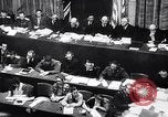 Immagine di Fine della seconda guerra mondiale Europa, 1945, secondo 23 filmato di repertorio 65675036368