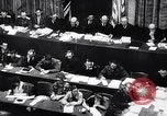 Immagine di Fine della seconda guerra mondiale Europa, 1945, secondo 24 filmato di repertorio 65675036368