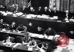 Immagine di Fine della seconda guerra mondiale Europa, 1945, secondo 25 filmato di repertorio 65675036368