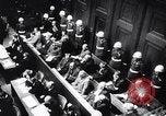 Immagine di Fine della seconda guerra mondiale Europa, 1945, secondo 26 filmato di repertorio 65675036368