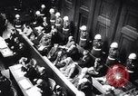 Immagine di Fine della seconda guerra mondiale Europa, 1945, secondo 27 filmato di repertorio 65675036368