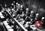 Immagine di Fine della seconda guerra mondiale Europa, 1945, secondo 28 filmato di repertorio 65675036368
