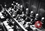 Immagine di Fine della seconda guerra mondiale Europa, 1945, secondo 29 filmato di repertorio 65675036368