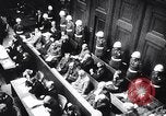 Immagine di Fine della seconda guerra mondiale Europa, 1945, secondo 30 filmato di repertorio 65675036368
