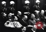 Immagine di Fine della seconda guerra mondiale Europa, 1945, secondo 31 filmato di repertorio 65675036368