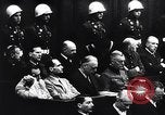 Immagine di Fine della seconda guerra mondiale Europa, 1945, secondo 32 filmato di repertorio 65675036368