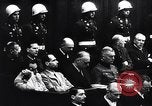 Immagine di Fine della seconda guerra mondiale Europa, 1945, secondo 33 filmato di repertorio 65675036368
