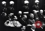 Immagine di Fine della seconda guerra mondiale Europa, 1945, secondo 34 filmato di repertorio 65675036368