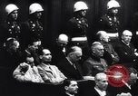 Immagine di Fine della seconda guerra mondiale Europa, 1945, secondo 35 filmato di repertorio 65675036368