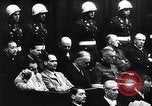 Immagine di Fine della seconda guerra mondiale Europa, 1945, secondo 36 filmato di repertorio 65675036368